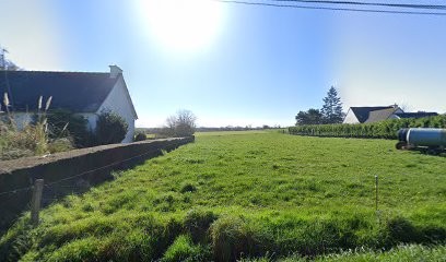 Stéphanie Quélais, Praticien de Médecine Alternative à Lantic