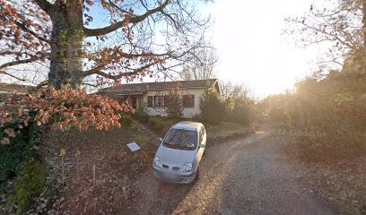 Roselyne Brochard, reflexologue à Rabastens, Tarn, Réflexologue à Coufouleux