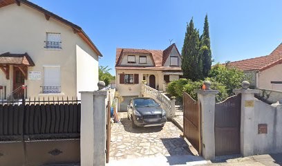 Naturop, Praticien de Médecine Alternative à Drancy