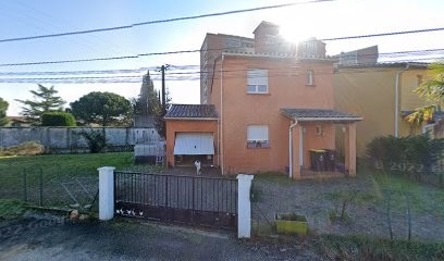 DIVINE ALCHEMILLE, Praticien de Médecine Alternative à Lavaur