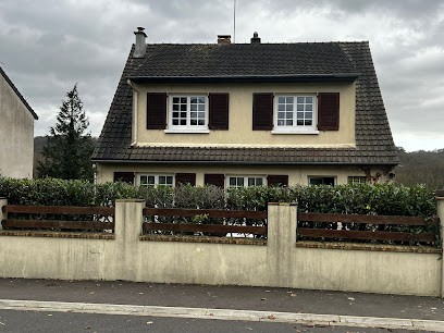 Sophrologue - G2A Coaching And Cie, Praticien de Médecine Alternative à Saint-Chéron