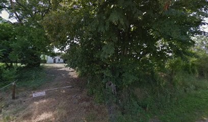 Giraudo Marie-Claire, Réflexologue au Houga