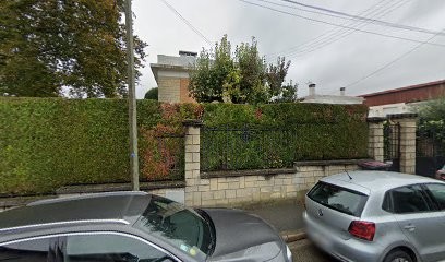 Laurence Rolleri - Naturopathe, Praticien de Médecine Alternative à Chennevières-sur-Marne