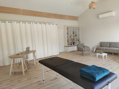 Laurence GERAUD Sophrologue RNCP, Praticien de Médecine Alternative à Miremont