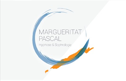 Hypno Margueritat, Praticien de Médecine Alternative à Blois