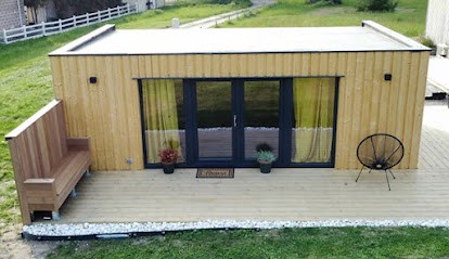 Cabinet d'hypnose Anne GUERIN, Hypnothérapeute à Saint-Morillon