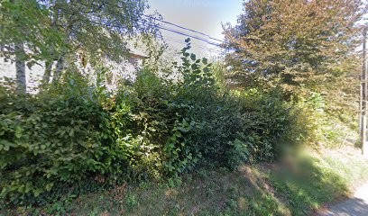 Réflexologie Plantaire, Réflexologue à Saint-Sulpice