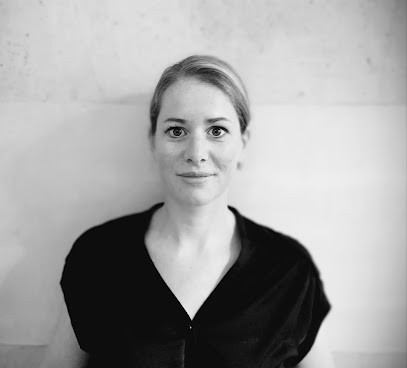 Sophie Pottiez Réflexologie Plantaire Et Facialiste Kobido, Réflexologue à Mont-Saint-Aignan