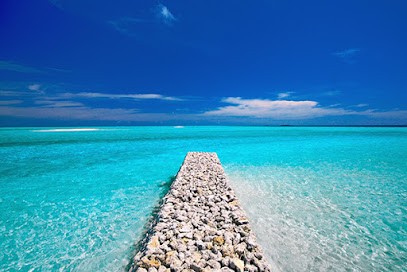 BIEN-ETRE, Hypnothérapeute à Talence