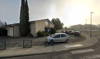 Naturopathe Toulouse Et Lavaur, Praticien de Médecine Alternative à Colomiers