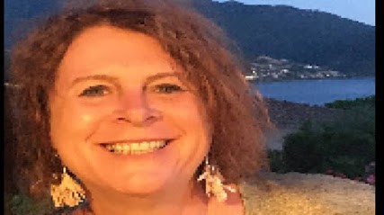 Christelle DETE, Hypnothérapeute à Leforest