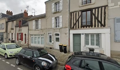 Valérie Pollet, Hypnothérapeute à Blois