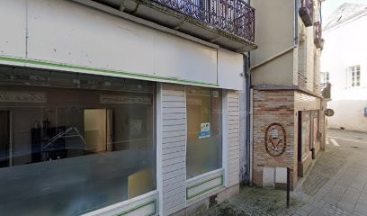 Faery Thérapie, Praticien de Médecine Alternative à Segré-en-Anjou Bleu