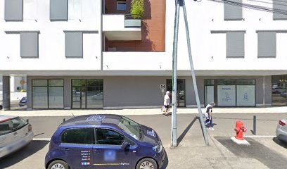 Isabelle Jarzac Thérapie Analytique Et Hypnose éricksonienne, Hypnothérapeute à Voiron