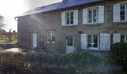 Naturopathie Et Médecine Traditionnelle Chinoise Méthode JMV ® - Mélanie Chazel, Praticien de Médecine Alternative à Condé-en-Normandie