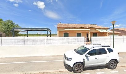 NATUROPATHE Lise Tailhades Naeriforme/santé, Praticien de Médecine Alternative à Loupian