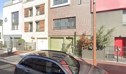 Nathalie DELMOTTE Hypnothérapeute Coach Issy Les Moulineaux, Hypnothérapeute à Issy-les-Moulineaux