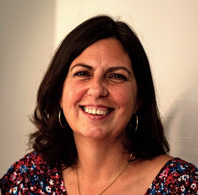 Emmanuelle Durand Naturopathe - Bye Bye Allergies - EmmaNaturopathe, Praticien de Médecine Alternative à Pontoise