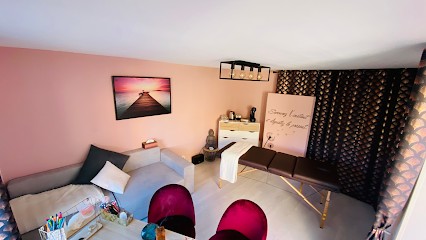 Marion - SOPHROLOGUE ENERGETICIENNE, Praticien de Médecine Alternative à Canet-en-Roussillon