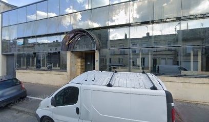 Eveil & Sens - Magnétisme Et Réflexologie, Praticien de Médecine Alternative à Libourne