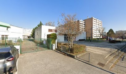 Dvora Prachar Hypnothérapeute, Hypnothérapeute à Rillieux-la-Pape