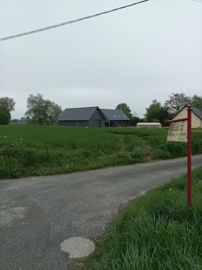 Mélodie Bourgouin - Cabinet d'Hypnose et coaching personnalisé Bourneville Sainte Croix proche Pont Audemer, Hypnothérapeute à Bourneville-Sainte-Croix