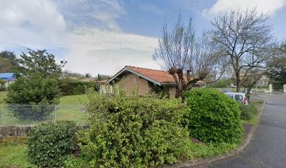 Delhomme Yolande, Praticien de Médecine Alternative à Blanquefort