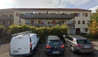 L'ONDE DE SERAPHIN, Praticien de Médecine Alternative à Woippy