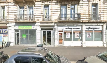 Raphaël Toffaloni | Praticien Naturopathe, Massage Bien-Etre et Réflexologie Plantaire, Praticien de Médecine Alternative à Aiguilhe