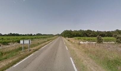 Maryanne Chevalier, Praticien de Médecine Alternative à La Baume-de-Transit