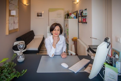 Alexandra VIEAU - Sophrologue, Praticien de Médecine Alternative à Malzéville