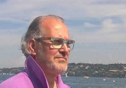 Christophe Jouffre, Sophrologie, Hypnose, Acouphènes, Arrêt Du Tabac, Rixheim, Praticien de Médecine Alternative à Rixheim