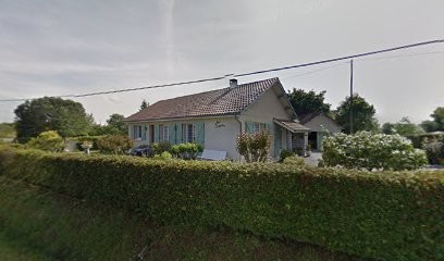 Au coeur de soi, Réflexologue à Argagnon