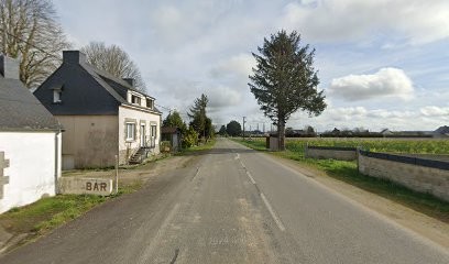 Anne Emeraud - Sophrologue, Praticien de Médecine Alternative à Guégon