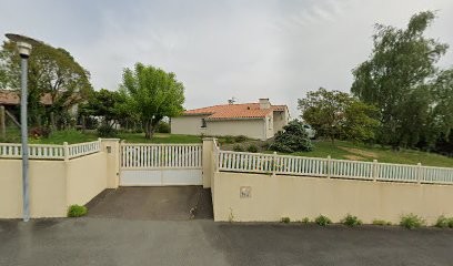 Clénergie, Hypnothérapeute à Artigues-près-Bordeaux