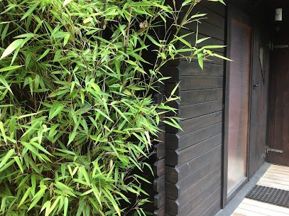 Clefs Du Corps, Praticien de Médecine Alternative à Vern-sur-Seiche