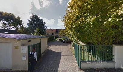 Magdalena Paul, Praticien de Médecine Alternative à Moret-Loing-et-Orvanne