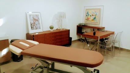 Naturopathe Sainte Lucie de Porto-Vecchio, Praticien de Médecine Alternative à Zonza