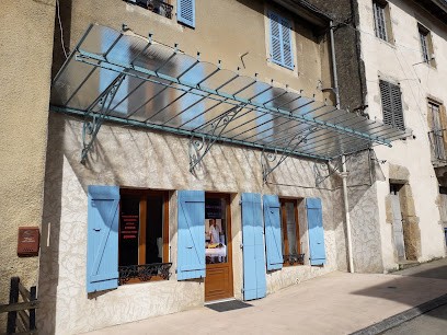 MAGNETISEUR JC CARIOU, Praticien de Médecine Alternative à Cousance