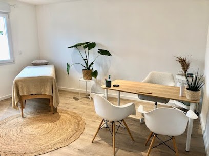 Aurélie Dorléac Naturopathe, Praticien de Médecine Alternative à Richemont