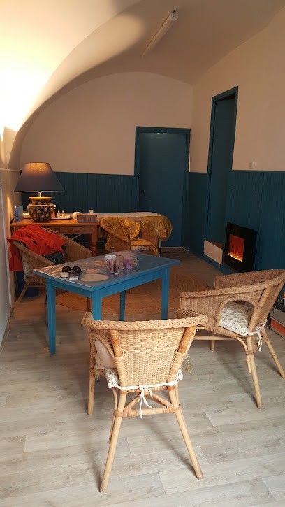 L'ALTER...NATIVE, Praticien de Médecine Alternative à Lablachère