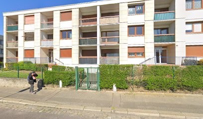 Isabelle Medici Naturopathe, Praticien de Médecine Alternative à Mantes-la-Jolie