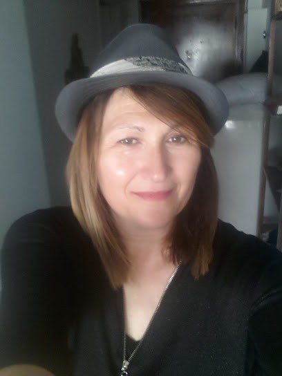 Medium-magnetiseur-brive, Praticien de Médecine Alternative à Malemort