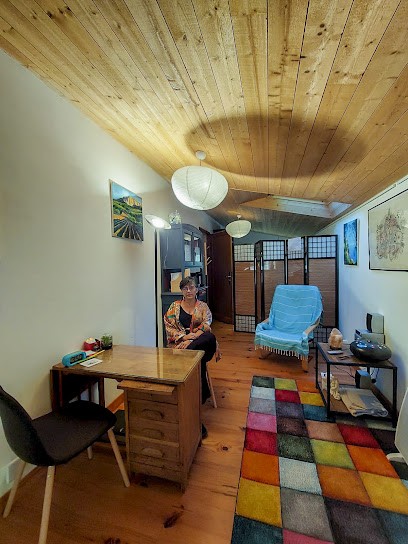 Hypnose Coaching Chaponost | Christine Berthaud-Remillieux, Hypnothérapeute à Chaponost