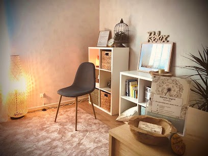 Stéphanie Loigerot Sophrologue, Praticien de Médecine Alternative à Metzeral