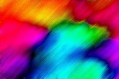 Pamela Irving Reflexology, Praticien de Médecine Alternative à Chanteloup