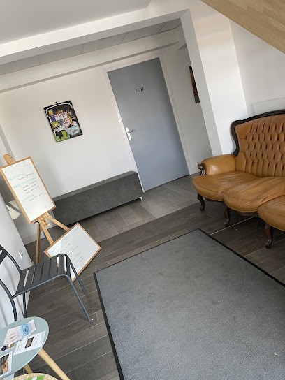 Magali Clément Sophrologue, Praticien de Médecine Alternative à Legé