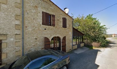 Elodie Roussel Sophrologue, Praticien de Médecine Alternative à Pressignac-Vicq