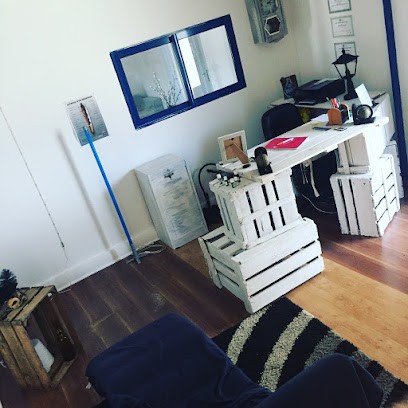 Hypnothérapeute - Raphaël MERANCIENNE, Hypnothérapeute à Albi