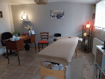Karine Leleu Magnétiseur Praticien De Médecine Alternative à Cléty